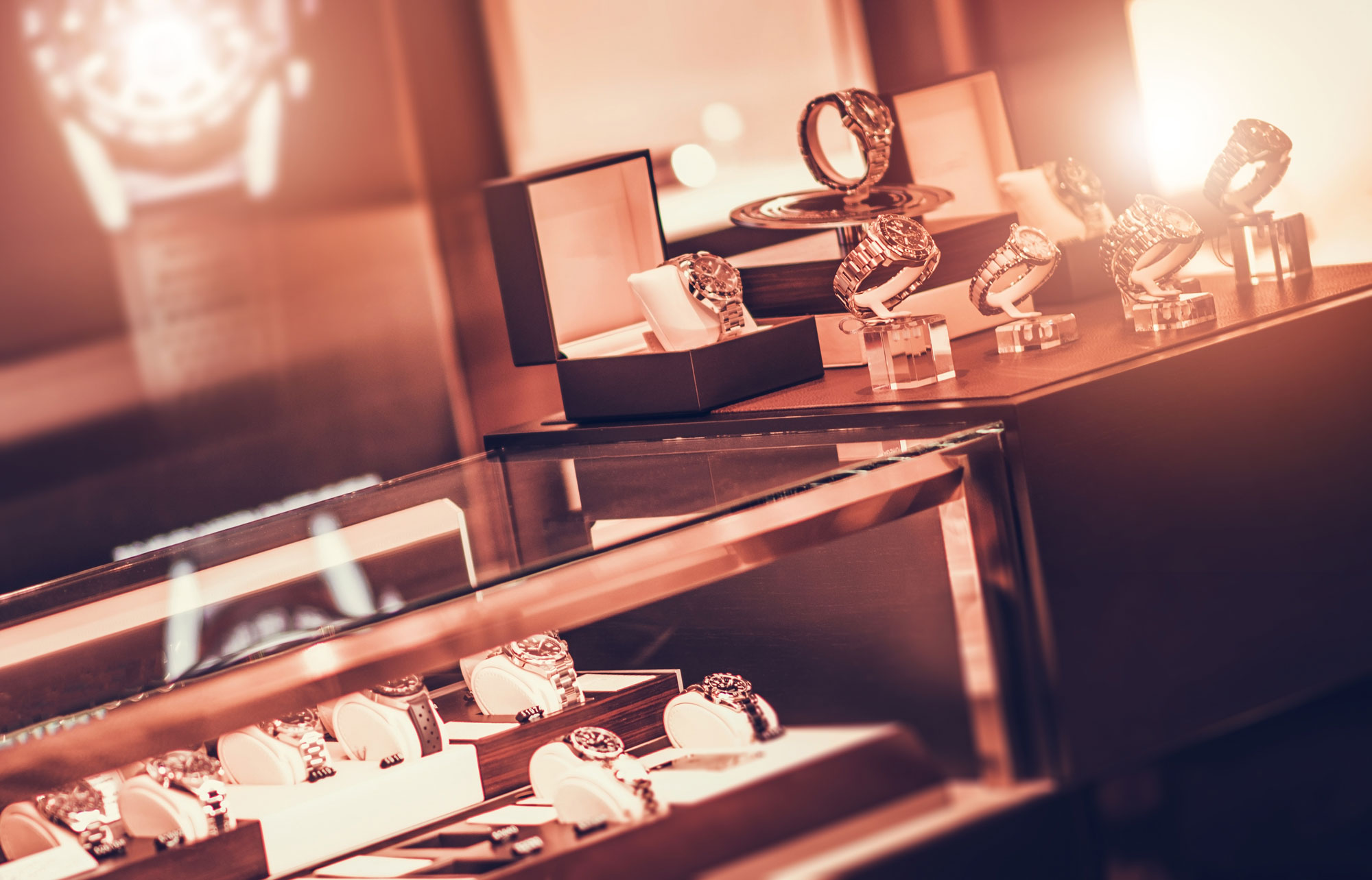 GET ACCESS TO EXCLUSIVE RESELLER PRICES 
